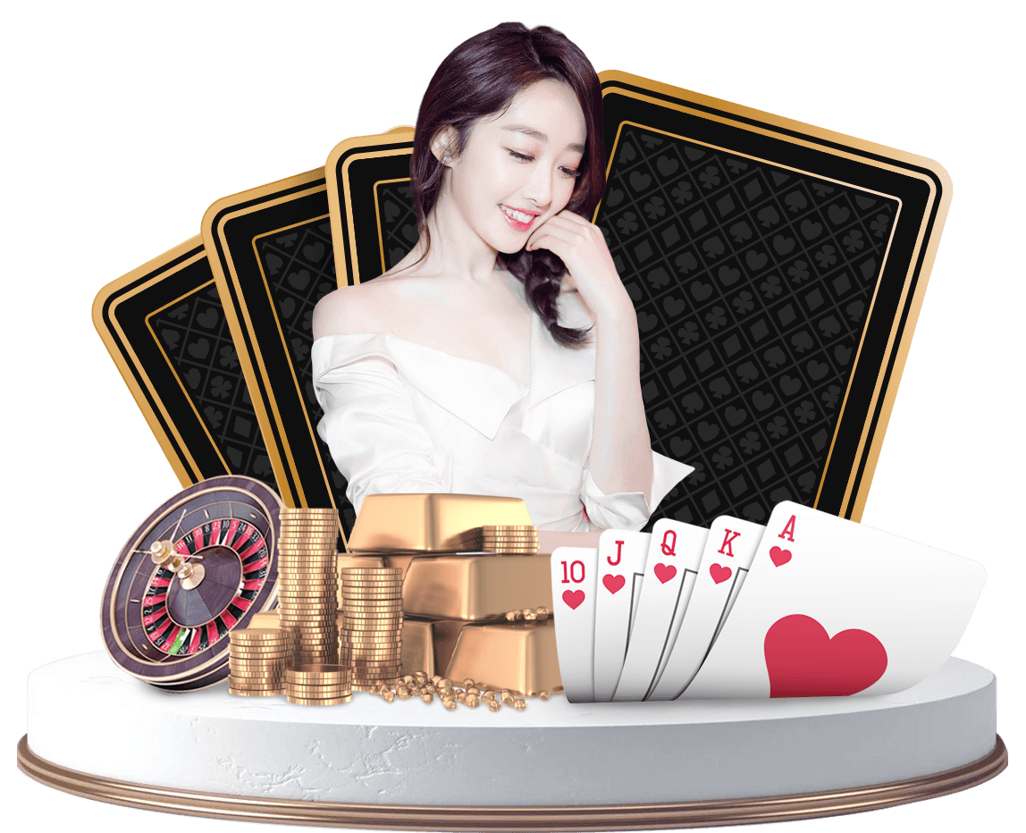 费耶诺德19岁后卫雷德谈与拜仁传闻：队友都开始用德语跟我说话